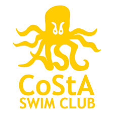Image result for St. Albans Snorkelling Club (SASC)
