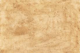 Image result for texture paper