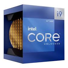 Image result for intel processor