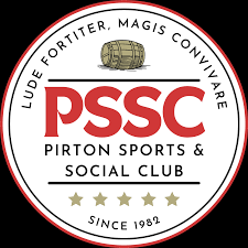Image result for Pointon Sports & Social Club