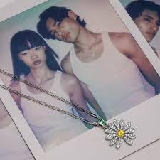 Image result for  g   c O ~