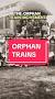 Video for orphan train Orphan Train horror stories