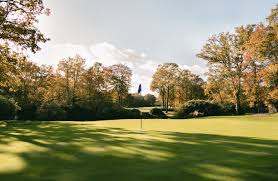 Image result for West Surrey Golf Club