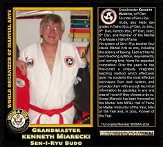 Image result for Goshin Ryu Atemi JuJitsu