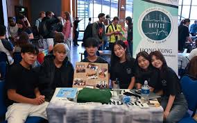 Image result for Exeter University Badminton Club