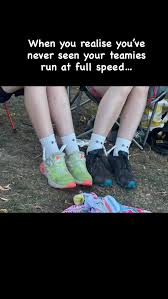 Image result for Hertfordshire Roller Derby