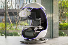 Image result for badass workstation