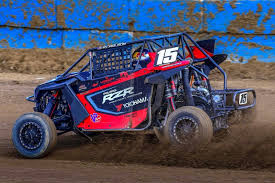 Image result for A F C Rodbourne