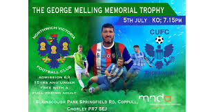 Image result for Coppull United Football Club