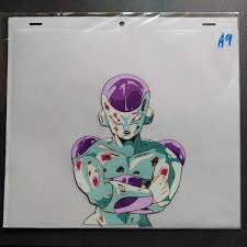 「フィル・アッカマン」の画像検索結果