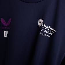 Image result for Durham University Rifle Club