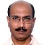 Professor Sujit Dutta, is the Mahatma Gandhi Chair at the Nelson Mandela ... - sujut