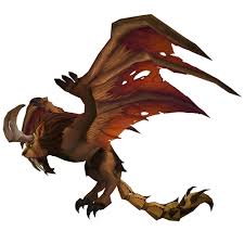 Image result for Wyvern