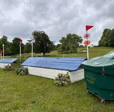 Image result for Stoneleigh Riding Club