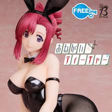 「風見みずほ おねがい☆ティーチャー」の画像検索結果