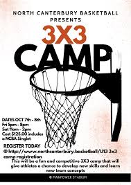 Image result for Sefton Basketball Club