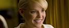 Heigl, I am told, has left her long time publicist Melissa Kates and ... - katherine-heigl600x250