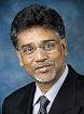dr xavier jayakumar official