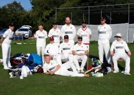 Image result for Dorchester Cricket Club