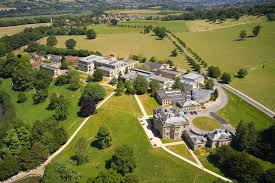 Image result for Bath University