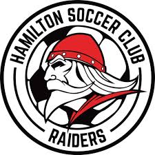 Image result for Newbury Victoria Park Lunch Time Football Club