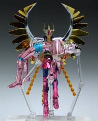 「アンドロメダ瞬 聖闘士星矢」の画像検索結果