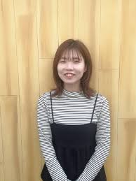 「坂本美緒」の画像検索結果