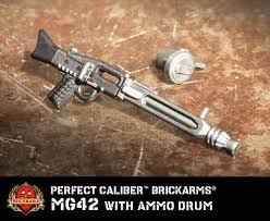 Image result for mg42