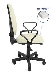 Image result for Кресло компьютерное Престиж 4606224155036