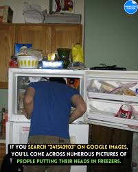 Image result for 241543903