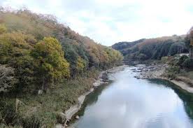 Image result for 笹瀬橋