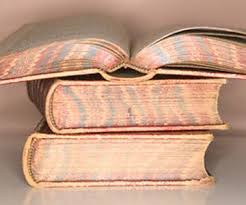 ჯავახაძე  ვახტანგ - Javakhadze Vakhtang