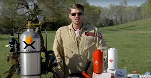 Image result for fps russia