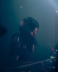 Image result for Northgate Hospital Social Club SG