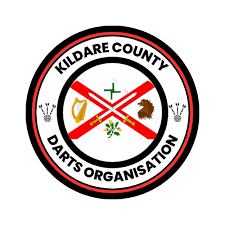 Image result for Clwyd County Darts Club