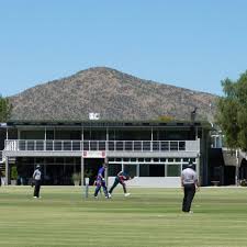 Image result for Flamingo Cricket Club