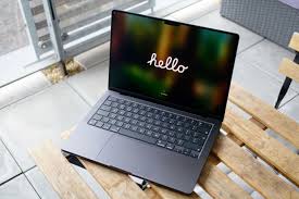 Image result for mac pro