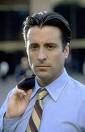 http://www.webwombat.com.au/entertainment/movies/images/andy-garcia-smokinaces.jpg