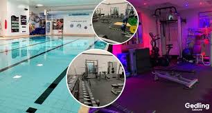 Image result for Calverton Swimming Club