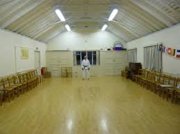Image result for Harpenden JKA Karate Club