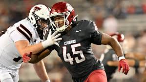 Image result for James North Bowls Club