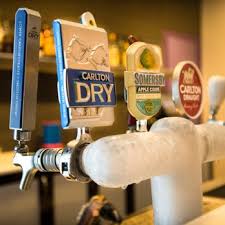 Image result for Sunbury Sports Bowls Club