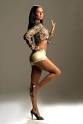 Miss PUERTO RICO Miss World 2007 Betting Odds | l Ψ l Bajan Sun ...