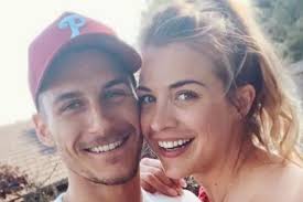 Image result for gemma atkinson tattoo