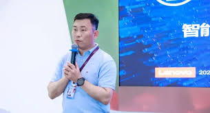 Image result for PC等