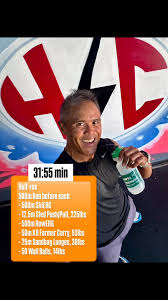 Image result for Well-Being & Leisure Team (Driving Range Session)