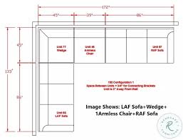 Image result for Rawcliffe