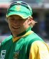 Cricket Mental Training