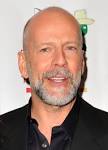 Bruce Willis photo, pics, wallpaper - photo #
