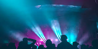 Image result for Cumbernauld & Kilsyth Kayak Club